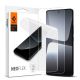 2KS V BALENÍ, SET 2 FOLIÍ SPIGEN NEO FLEX 2-PACK XIAOMI 13 Pro CLEAR