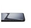 2KS V BALENÍ, SET 2 FOLIÍ SPIGEN NEO FLEX 2-PACK XIAOMI 13 Pro CLEAR