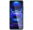 2KS V BALENÍ, SET 2 OCHRANNÝCH SKEL SPIGEN GLAS.TR SLIM 2-PACK XIAOMI REDMI NOTE 12 PRO 5G / 12 PRO+ PLUS 5G / POCO X5 PRO 5G CLEAR