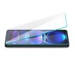2KS V BALENÍ, SET 2 OCHRANNÝCH SKEL SPIGEN GLAS.TR SLIM 2-PACK XIAOMI REDMI NOTE 12 PRO 5G / 12 PRO+ PLUS 5G / POCO X5 PRO 5G CLEAR