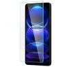 2KS V BALENÍ, SET 2 OCHRANNÝCH SKEL SPIGEN GLAS.TR SLIM 2-PACK XIAOMI REDMI NOTE 12 PRO 5G / 12 PRO+ PLUS 5G / POCO X5 PRO 5G CLEAR