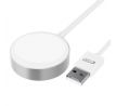 NABÍJECÍ KABEL TECH-PROTECT ULTRABOOST MAGNETIC CHARGING CABLE 120CM APPLE WATCH WHITE