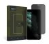 ANTI-SPY OCHRANNÉ TVRZENÉ SKLO HOFI ANTI SPY GLASS PRO+ iPhone X / XS / 11 PRO PRIVACY