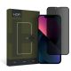 ANTI-SPY OCHRANNÉ TVRZENÉ SKLO HOFI ANTI SPY GLASS PRO+ iPhone 13 mini PRIVACY