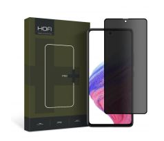 HOFI ANTI SPY GLASS PRO+ GALAXY A53 5G PRIVACY