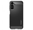 KRYT SPIGEN RUGGED ARMOR SAMSUNG GALAXY A14 4G / LTE MATTE BLACK