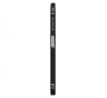 KRYT SPIGEN RUGGED ARMOR SAMSUNG GALAXY A14 4G / LTE MATTE BLACK