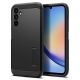 KRYT SPIGEN TOUGH ARMOR SAMSUNG GALAXY A34 5G BLACK