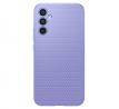 KRYT SPIGEN LIQUID AIR SAMSUNG GALAXY A34 5G AWESOME VIOLET