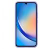 KRYT SPIGEN LIQUID AIR SAMSUNG GALAXY A34 5G AWESOME VIOLET