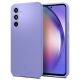 KRYT SPIGEN THIN FIT SAMSUNG GALAXY A54 5G AWESOME VIOLET