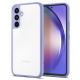 KRYT SPIGEN ULTRA HYBRID SAMSUNG GALAXY A54 5G AWESOME VIOLET