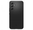 KRYT SPIGEN THIN FIT SAMSUNG GALAXY A54 5G BLACK