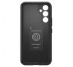 KRYT SPIGEN THIN FIT SAMSUNG GALAXY A54 5G BLACK