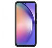 KRYT SPIGEN THIN FIT SAMSUNG GALAXY A54 5G BLACK
