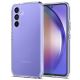 KRYT SPIGEN ULTRA HYBRID SAMSUNG GALAXY A54 5G CRYSTAL CLEAR