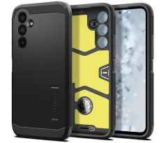 KRYT SPIGEN TOUGH ARMOR GALAXY A54 5G BLACK