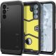 KRYT SPIGEN TOUGH ARMOR GALAXY A54 5G BLACK