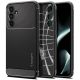 KRYT SPIGEN RUGGED ARMOR SAMSUNG GALAXY A54 5G MATTE BLACK