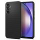 KRYT SPIGEN LIQUID AIR SAMSUNG GALAXY A54 5G MATTE BLACK