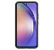 KRYT SPIGEN LIQUID AIR SAMSUNG GALAXY A54 5G MATTE BLACK