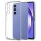 KRYT SPIGEN LIQUID CRYSTAL SAMSUNG GALAXY A54 5G CRYSTAL CLEAR