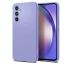 KRYT SPIGEN LIQUID AIR SAMSUNG GALAXY A54 5G AWESOME VIOLET