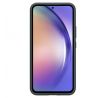 KRYT SPIGEN LIQUID AIR SAMSUNG GALAXY A54 5G ABYSS GREEN