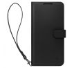 KRYT SPIGEN WALLET ”S” PLUS SAMSUNG GALAXY A54 5G BLACK