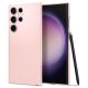 KRYT SPIGEN AIRSKIN SAMSUNG GALAXY S23 ULTRA MISTY PINK