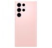 KRYT SPIGEN AIRSKIN SAMSUNG GALAXY S23 ULTRA MISTY PINK