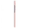 KRYT SPIGEN AIRSKIN SAMSUNG GALAXY S23 ULTRA MISTY PINK