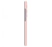 KRYT SPIGEN AIRSKIN SAMSUNG GALAXY S23 ULTRA MISTY PINK