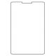 Hydrogel - ochranná fólie - Samsung Galaxy Tab S4 10.5 SM-T830 T835