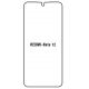 Hydrogel - ochranná fólie - Xiaomi Redmi Note 12 4G (case friendly) 