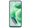 2KS V BALENÍ, SET 2 OCHRANNÝCH SKEL SPIGEN GLAS.TR SLIM 2-PACK XIAOMI REDMI NOTE 12 5G / POCO X5 5G CLEAR