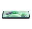 2KS V BALENÍ, SET 2 OCHRANNÝCH SKEL SPIGEN GLAS.TR SLIM 2-PACK XIAOMI REDMI NOTE 12 5G / POCO X5 5G CLEAR