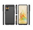 KRYT TECH-PROTECT TPUCARBON OPPO RENO 8T 4G / LTE BLACK