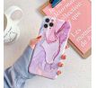 KRYT TECH-PROTECT MOOD XIAOMI REDMI NOTE 12 4G / LTE MARBLE