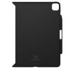 KRYT SPIGEN THIN FIT ”PRO” iPad Pro 12.9 2021 / 2022 BLACK