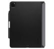 KRYT SPIGEN THIN FIT ”PRO” iPad Pro 12.9 2021 / 2022 BLACK