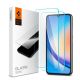 2KS V BALENÍ, SET 2 OCHRANNÝCH SKEL SPIGEN GLAS.TR SLIM 2-PACK SAMSUNG GALAXY A34 5G CLEAR