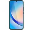 2KS V BALENÍ, SET 2 OCHRANNÝCH SKEL SPIGEN GLAS.TR SLIM 2-PACK SAMSUNG GALAXY A34 5G CLEAR