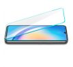 2KS V BALENÍ, SET 2 OCHRANNÝCH SKEL SPIGEN GLAS.TR SLIM 2-PACK SAMSUNG GALAXY A34 5G CLEAR