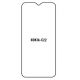 UV Hydrogel s UV lampou - ochranná fólie - Nokia C22 