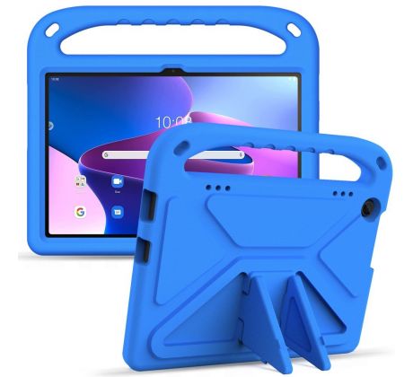 KRYT TECH-PROTECT KIDSCASE LENOVO TAB M10 10.1 3RD GEN TB-328 BLUE