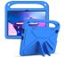 TECH-PROTECT KIDSCASE LENOVO TAB M10 10.1 3RD GEN TB-328 BLUE