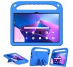 KRYT TECH-PROTECT KIDSCASE LENOVO TAB M10 10.1 3RD GEN TB-328 BLUE