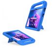 KRYT TECH-PROTECT KIDSCASE LENOVO TAB M10 10.1 3RD GEN TB-328 BLUE