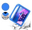 KRYT TECH-PROTECT KIDSCASE LENOVO TAB M10 10.1 3RD GEN TB-328 BLUE